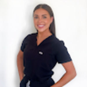 Meet your Posher, Delaney